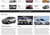 give you high quality wordpress listing theme small2