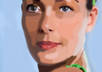 paint your photo in oil painting color effect small2