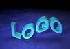 animate your text or logo in wave effect small2