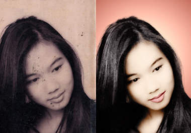 retouch/restore your photo big2