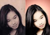 retouch/restore your photo small2