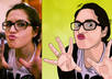 manually illustrate your photo in cartoon syle small2