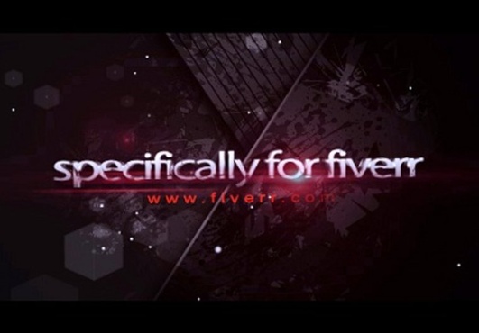 create for you an amazing trailers big2