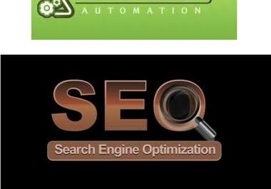 manually spin your article to AMA format and submit it to Article Marketing Automation big2