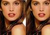 touch up any photo to professional/fun quality small2