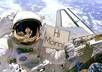 put anything on this astronauts sign small2