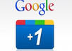 give you 150+ GOOGLE +1 votes to your website/blog/url in less than 48 hours small2