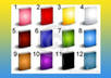 make an ebook cover for your ebook in 24 hours small2