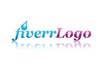 create a high quality professional logo in 24 hours or less with FREE revisions for your business, website, blog, or company small2