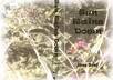 create cover art for your book small2