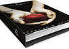 make a professional looking eBook cover small2