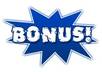 create 10 High Pr Edu Profile Backlinks Pluss Promote Your Page To Facebook,Twitter,Google Pluss and in Top Social Bookmarking sites small2
