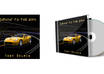 design an original, attractive and professional cd cover small2
