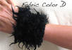send you one fab furry fashionable Muff Cuff small2