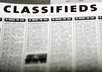 give you the top fifty classified websites with their alexa rankings in the top one million free to post classifieds sites small2
