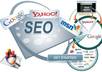 optimize your site with 5 guaranteed Featured front page backlinks on 5 seo friendly super established directories with more than 50k+ uvs small2