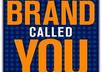 give you a personal branding consultation small2
