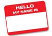 create a cover letter to help you get what you want while supporting your personal brand small2