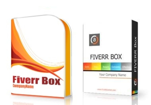 design a stunning eBook Cover just big2