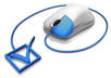 leave a positive review on google places, facebook, yahoo, yext, Alexa, and most other services small2