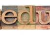 create you edu profile dofollow backlinks the best and only way to get do follow links are from profiles and no other site but yours small2