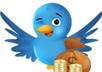 tweet Your Product or Services 5 TIMES to Over 6500+ Followers small2