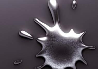 send you a zip file of Over 100 iPhone Wallpapers big2