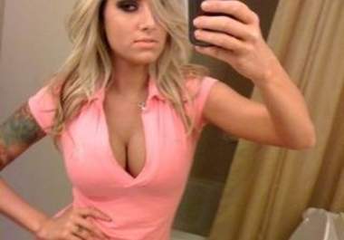 send you 50 pictures of HOT Girls with iPhones big2
