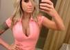 send you 50 pictures of HOT Girls with iPhones small2