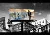 edit this BILLBOARD video promo and put your company name or text logo or your photo image in the billboards small2