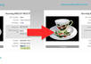 enhance your ebay product shots small2