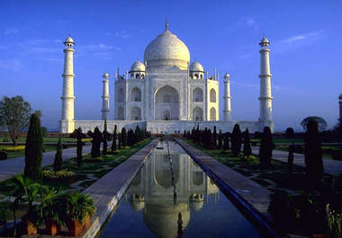 give you a professional detailed travel guide ebook for any part or state of of INDIA big2