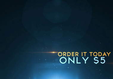 make you this intro video DISTRIBUTION big2
