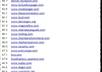find the top Citation Sites for your Local Keyword and city to outrank the competition in Google Places small2