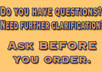 give you 5 unique instant DOFOLLOW backlinks with real page rank 4 to 2 and less outbound links small2