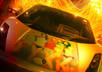 place your 8 photos on CARS small2