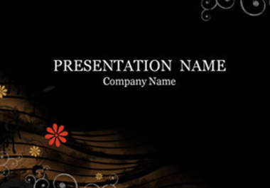 create a AWESOME 10 slides PowerPoint Presentation big2