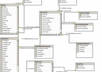 design database for your application using ms sql server small2