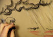 send you a concept sketch for a speed drawing small2