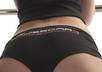 post whatever you want on my facebook wall for over 5000 of my friends to see small2