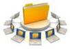 upload your Pdf Files Via 40 Document Sharing sites small2