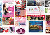 make graphic Design small2