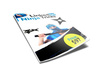 design you a professional and creative ebook cover small2