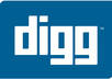 give you 50 people to digg your website,digg url,digg blog,digg any url,digg followers,digg vote etc small2