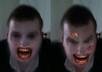 turn your photos into a ZOMBIE small2