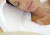 make You Relax small2