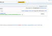 do Google, yahoo, bing, alexa, compete research on urls of your choice small2