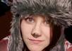 positively promote your band on my popular music blog small2