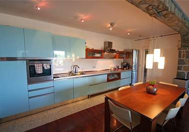make you a Professional Real Estate Listings Video in 24 to 48 hrs or less big2