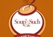 design you 2 new professional logos small2
